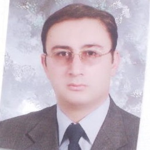 تصویر وحید نصیری اوانکی