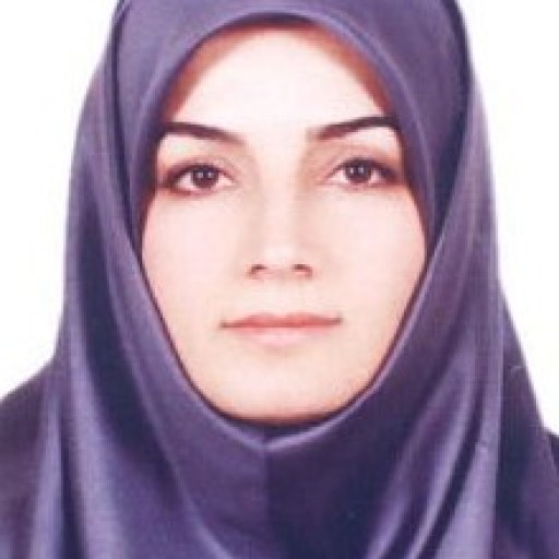 تصویر فخرالزمان فخاری