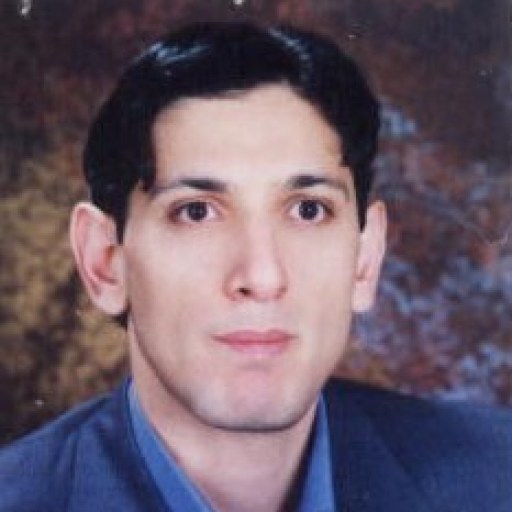 تصویر حجت الله ابویسانی