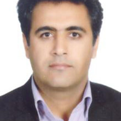 تصویر محمد صادقی