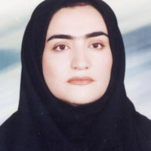 تصویر فرانک امانی