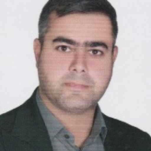 تصویر میثم همتی