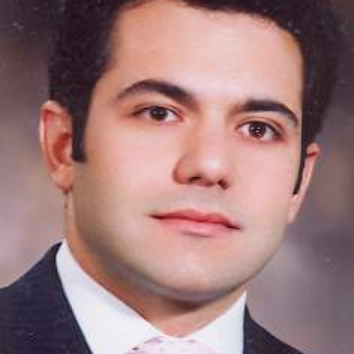 تصویر جواد بهلولی