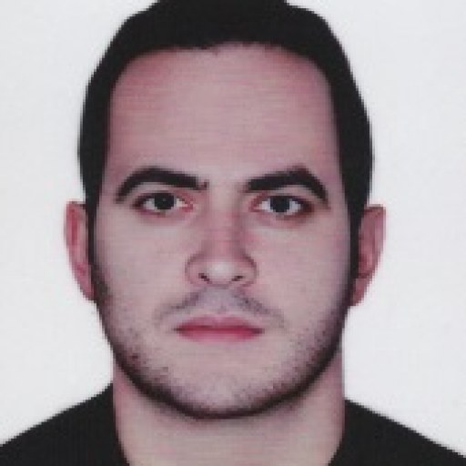 تصویر محمد معین نیازی