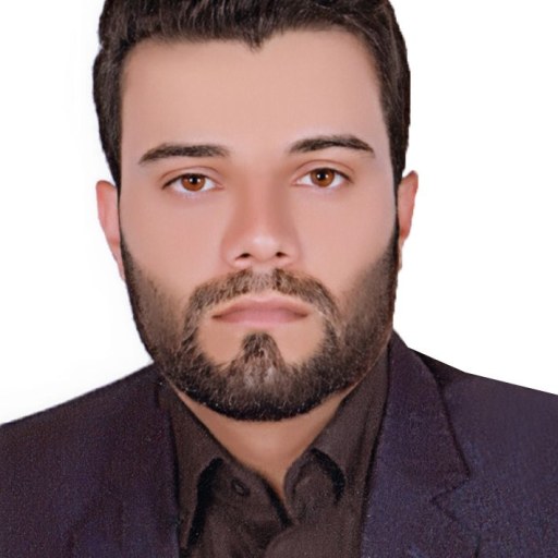 تصویر سامان پاشایی