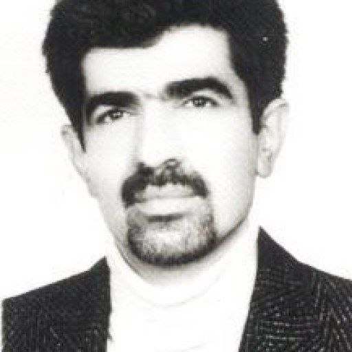 تصویر کامران کاظمی