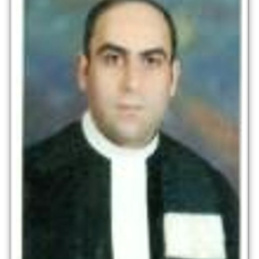تصویر سیدمجتبی مازادی
