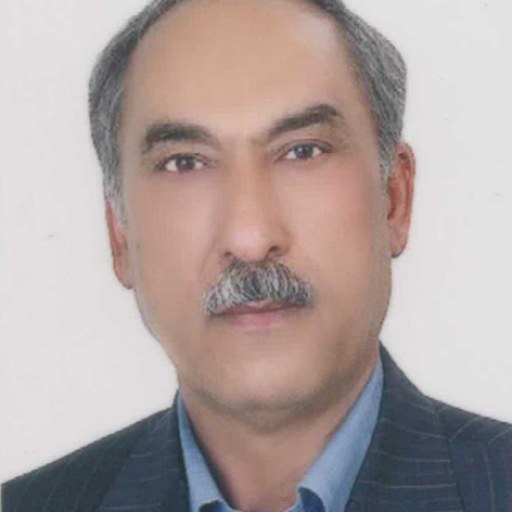 تصویر علی بخشی