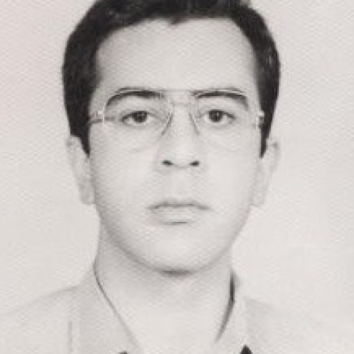 تصویر علی آذری