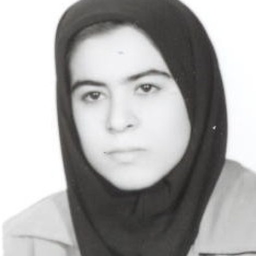تصویر راشین صبری