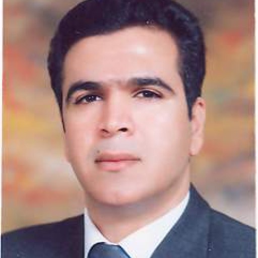 تصویر فرزاد فرپروین