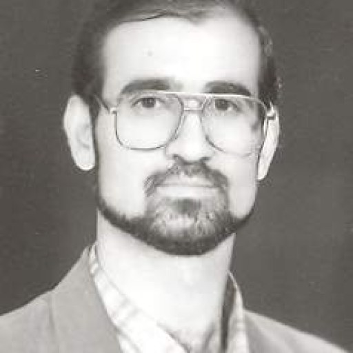 تصویر رحیم فولادنیا
