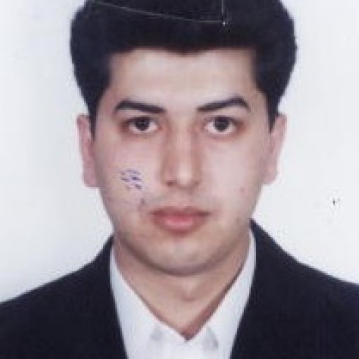تصویر مجتبی رضائی ششجوانی