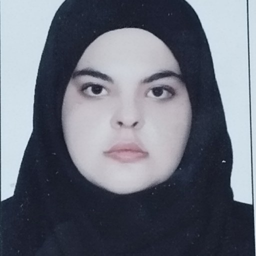 تصویر ملینا جلولی