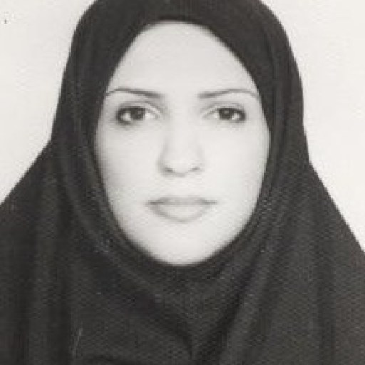 تصویر راحله سید مرتضی حسینی