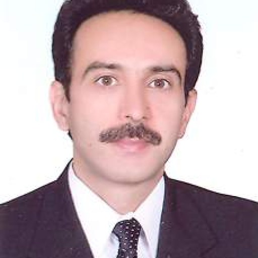تصویر عبدالحمید عسگری