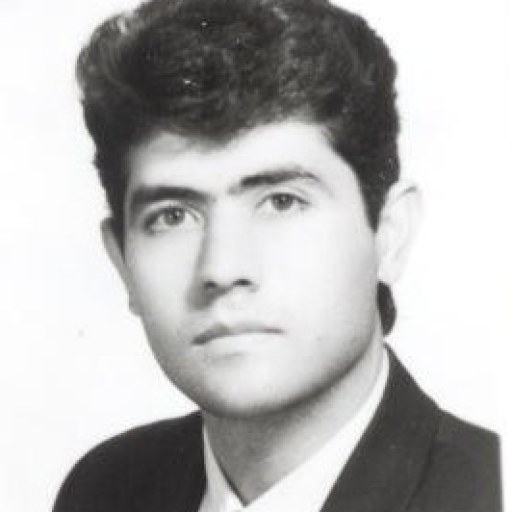 تصویر سردار اسدی