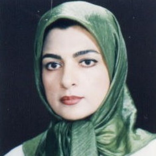 تصویر نازنین شهبازپور