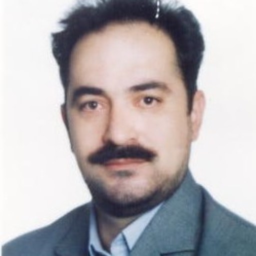 تصویر محمدرضا صردی ماهکان