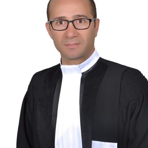 تصویر حمیدرضا شمس