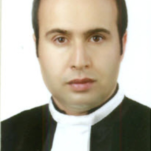 تصویر محمدرضا پور رجبی دریا سری