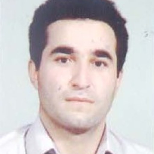 تصویر ابوالقاسم انتظارالمهدی