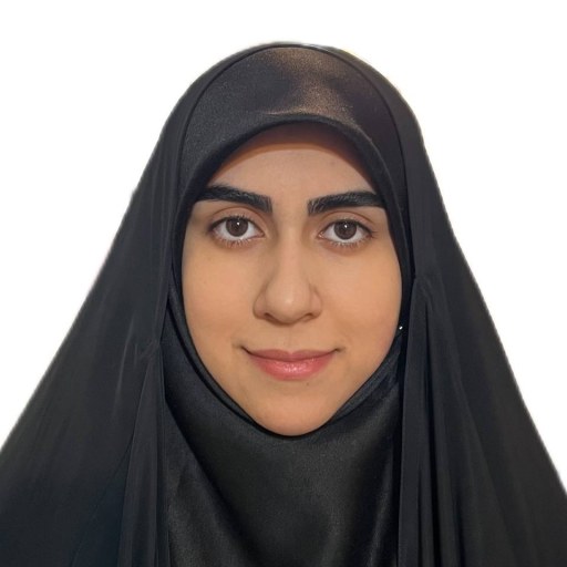 تصویر ملیکا طلوع