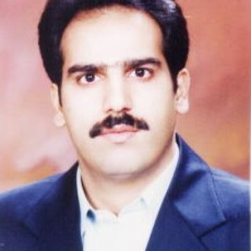 تصویر علی اسدی اسد آباد