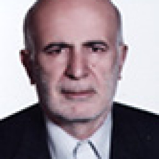 تصویر عسگر سلماسی