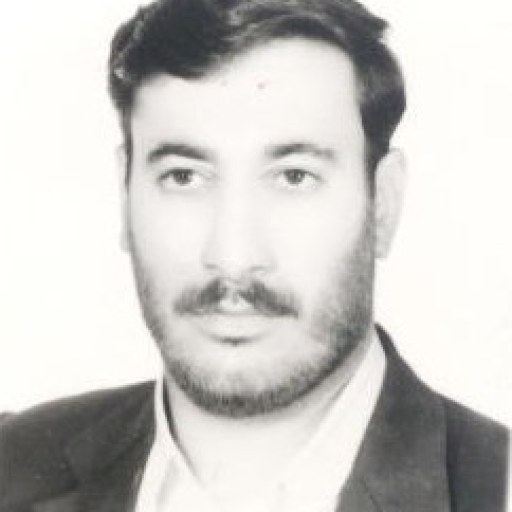 تصویر رضا حاصلی