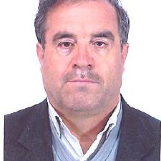 تصویر میرعلی اصغر اسماعیلی