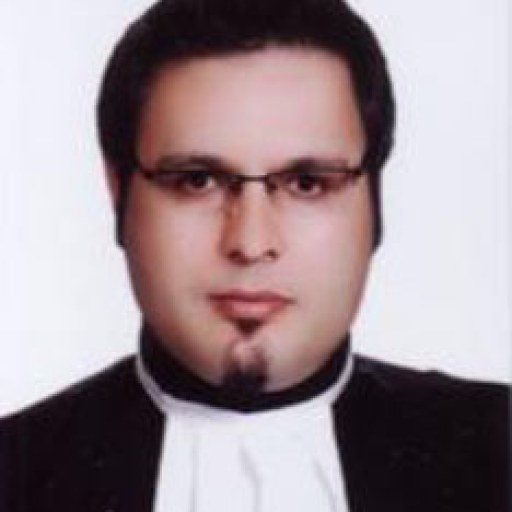 تصویر حسن انصاری یار عزیز