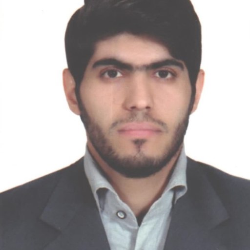 تصویر وحید میر