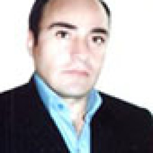 تصویر رسول رضائی