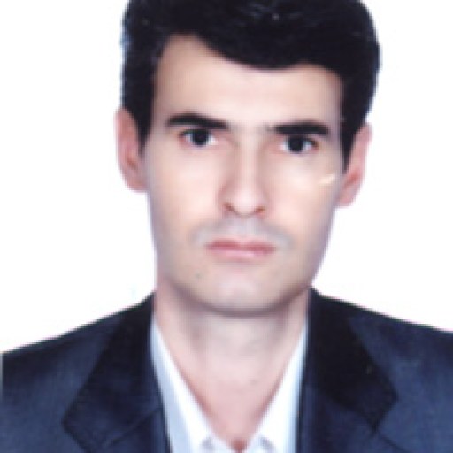 تصویر افشین غلامپور میاندواب