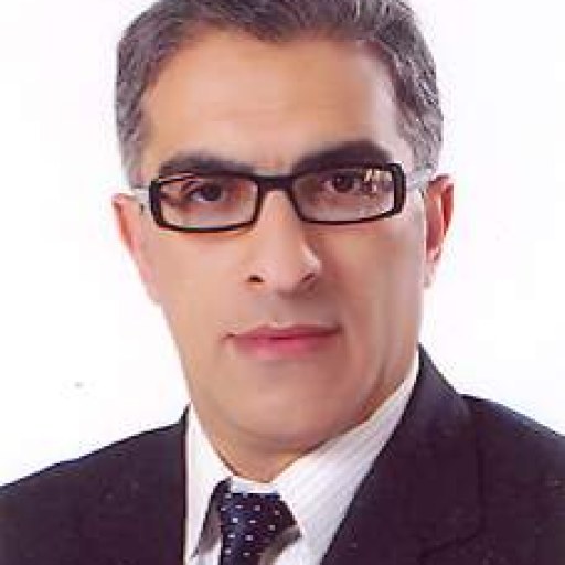 تصویر رحیم باغبان