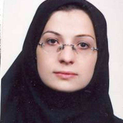 تصویر نگاه سر خیل