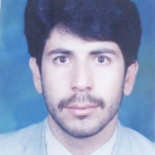 تصویر علی زارعان