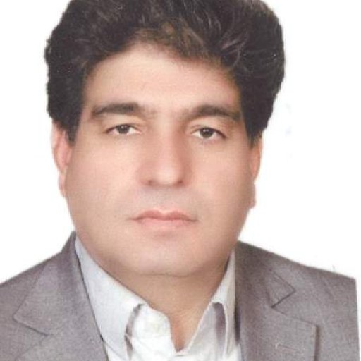 تصویر منصور واشقانی فراهانی