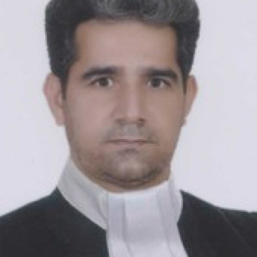 تصویر حسین قلعه خانی نژاد