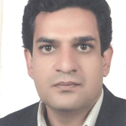 تصویر مجتبی احدی فرد