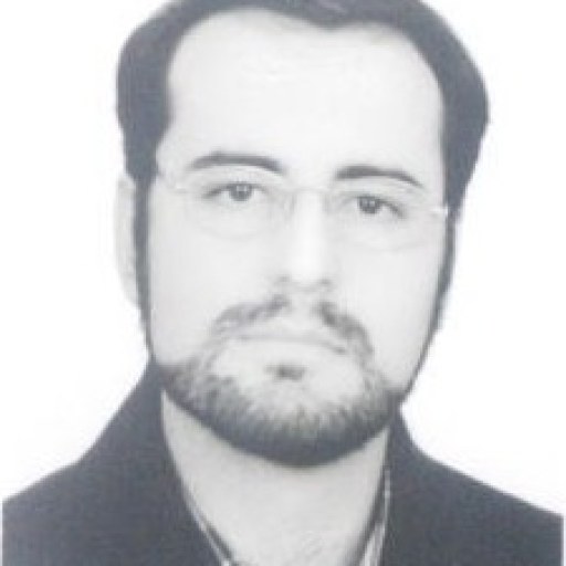 تصویر آرش فرهادی