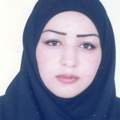تصویر فرزانه منفرد جیرنده