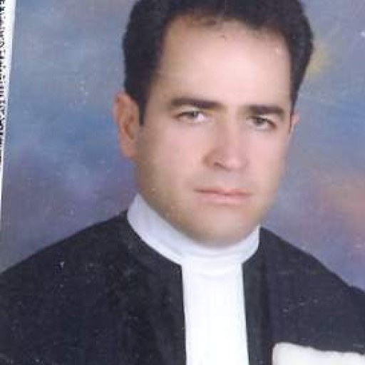 تصویر موسی دوستیاری