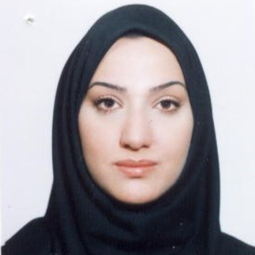 تصویر میترا نوری آسیا بر