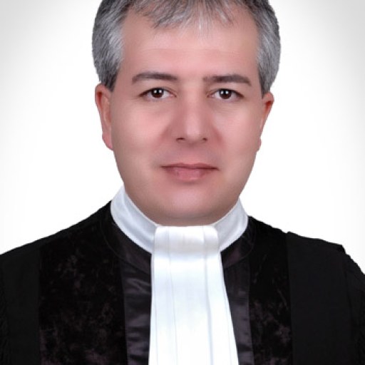تصویر محمد افشاری پور