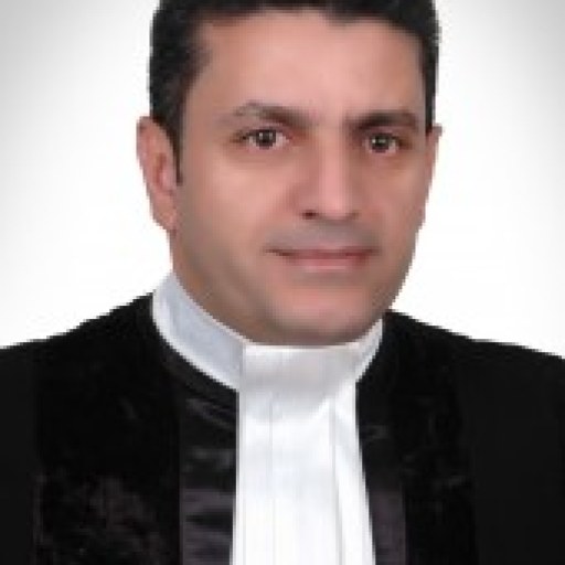 تصویر علی رضائی