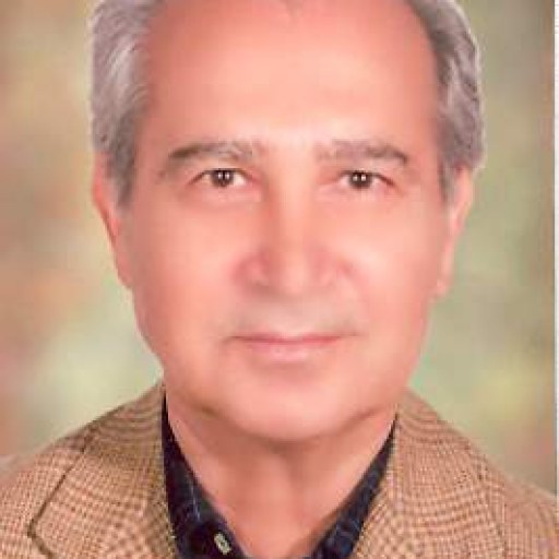 تصویر یحیی طراوت