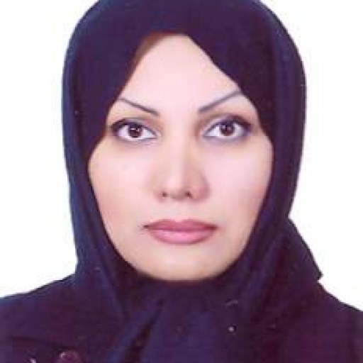 تصویر شادی ادهم مهابادی