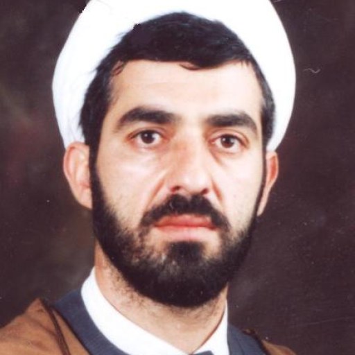 تصویر ابراهیم موحد